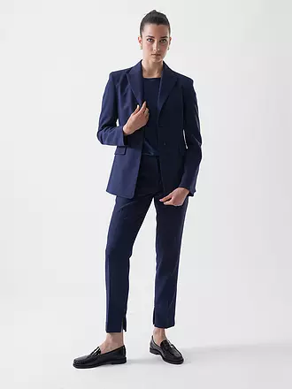HUGO | Blazer ASMALLA | 